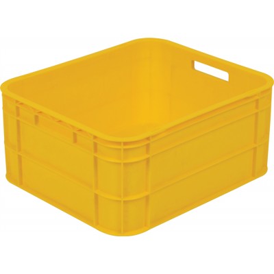 Plastik Kasa SPK 270 K